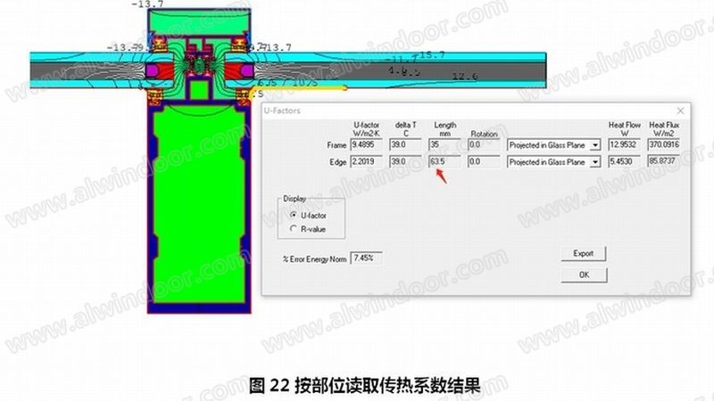 加盟门窗，利润表里藏着哪些真话