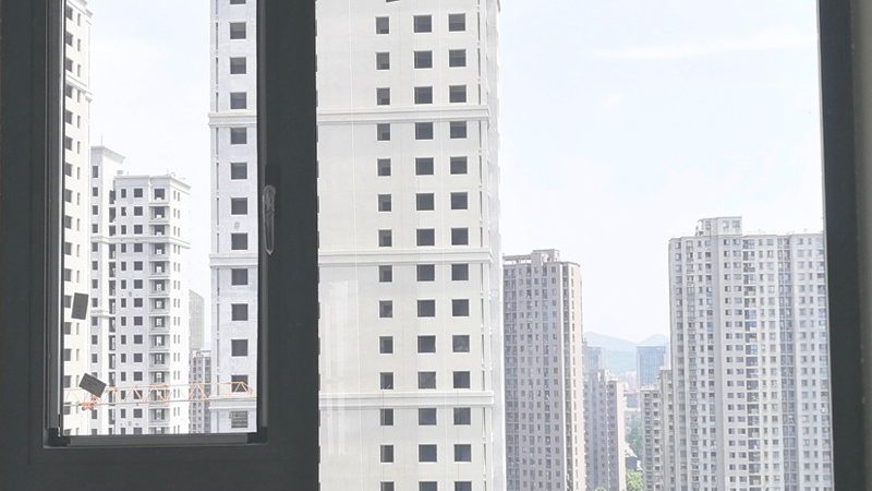 阳光房与玻璃房：如何辨别优质品牌