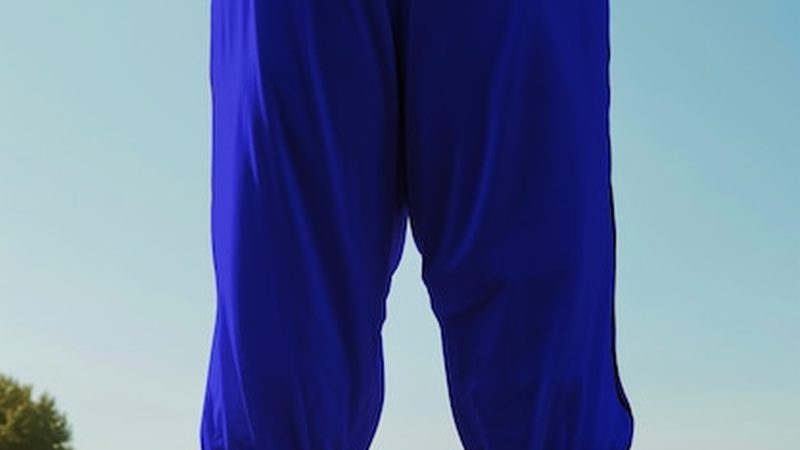 实木门窗定制优缺点对比