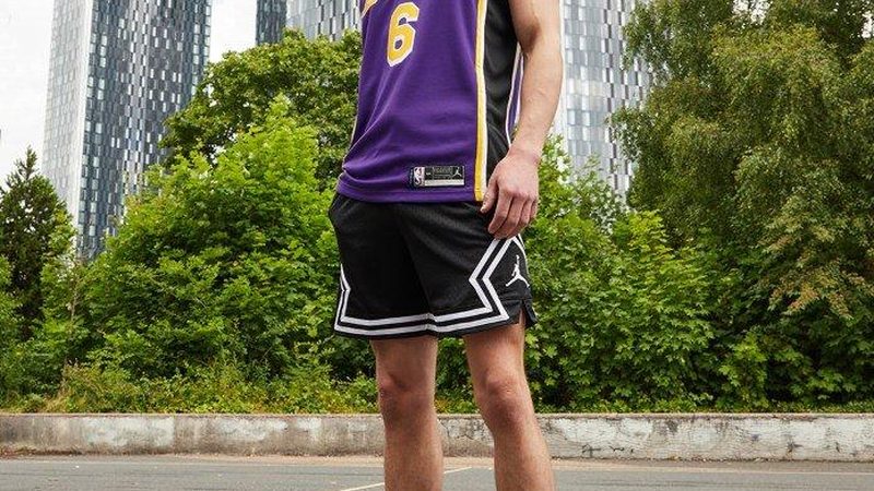 成都门窗代理加盟，这些注意事项你了解吗？**