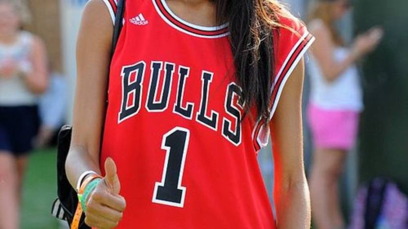 工程门窗厂家批发报价揭秘：如何精准把握成本与品质**