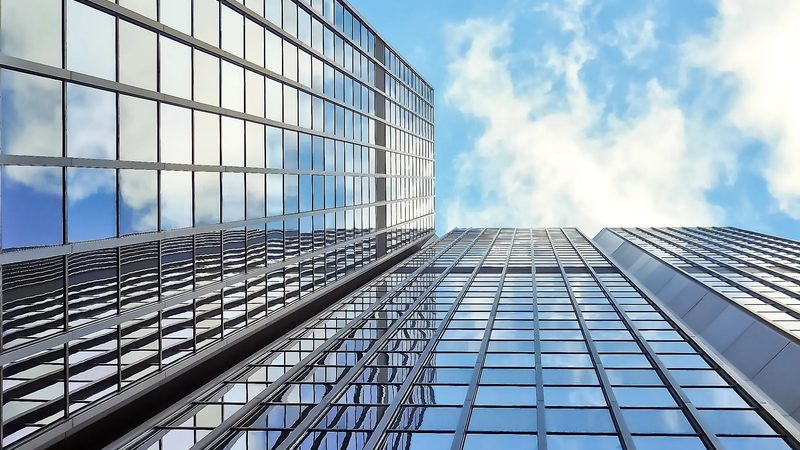 铝合金门窗工程报价编制：关键步骤与要点解析**