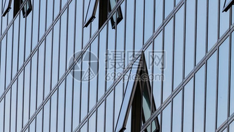 成都系统门窗批发价与零售价：差价到底在哪