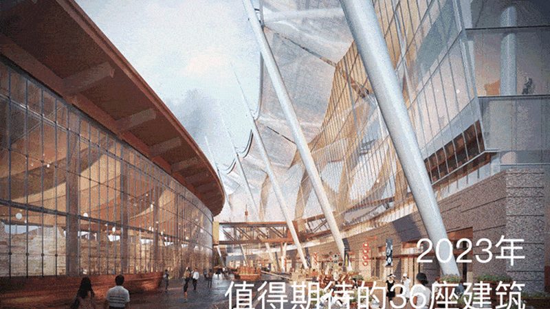 别墅点式幕墙造价，到底贵在哪几处
