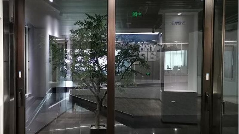 推拉门玻璃，如何挑选更合适？**