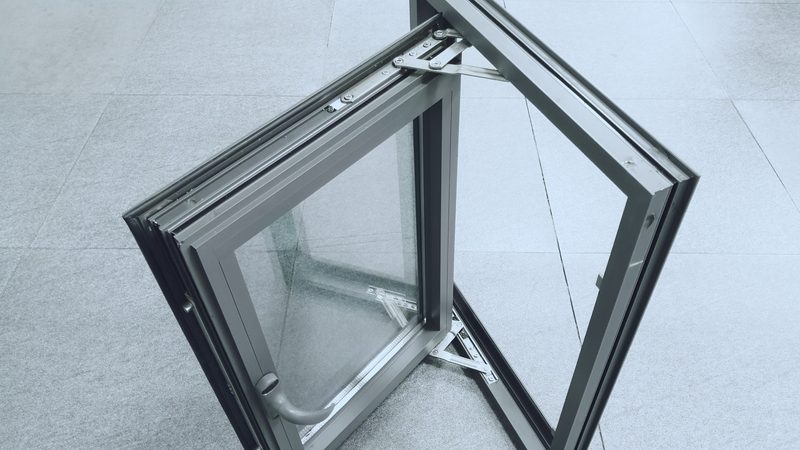 钢质门锁具：别让锁芯等级成为唯一标准