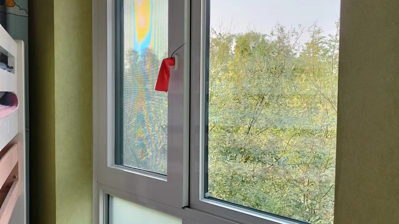 铝合金门窗品牌排名背后的真实差距在哪