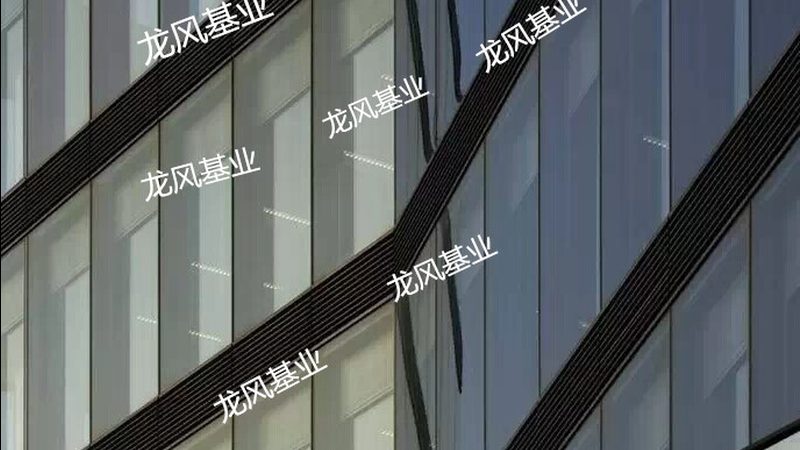 断桥铝门窗定制，从下单到安装，究竟要等多久？**