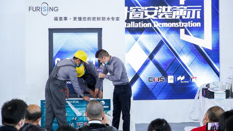 钢质门锁具报价清单明细，你了解多少？**