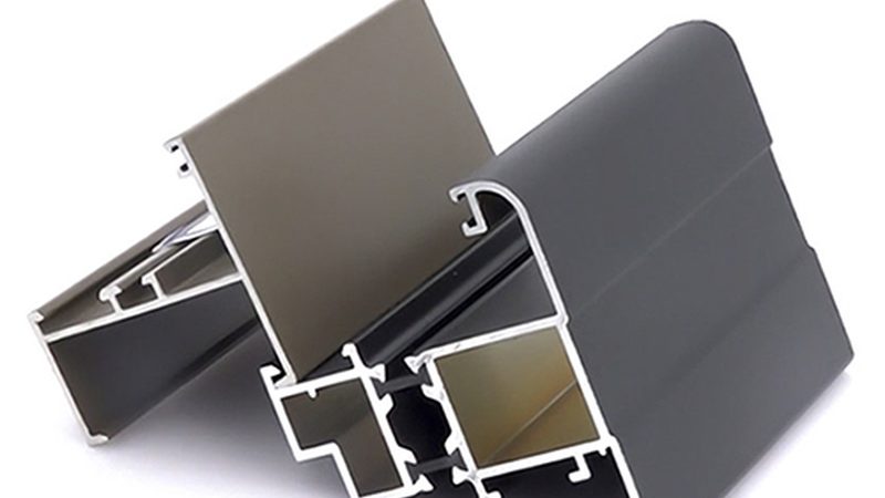 铝合金门窗：2025年品牌排名背后的考量因素